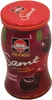 Schwartau Samt Zweierlei Kirschen, 270g Produktbild-Vorschau 5