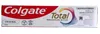 Colgate Total Original, 75 ml, Erwachsene/Kinder, Sodium Produktbild-Vorschau 7