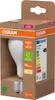 OSRAM HOMELIGHTING 4058075839182 LED (monochrome) EEC A (A Voir les images du produit 2