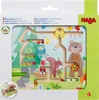 HABA 1306624001, 2 lat(a) Podgląd zdjęcia produktu 2