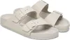 Birkenstock Arizona BS sandali da donna muli in pelle Anteprima dell’immagine prodotto 3