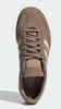 Schuhe Adidas Handball Spezial JI0453 Produktbild-Vorschau 5