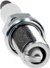 NGK Zündkerze LFR7A für Produktbild-Vorschau 10