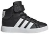 Adidas Grand Court Mid K 30 Podgląd zdjęcia produktu 1