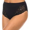 Janira Milano Nadira Slip da donna con vita media 1030260 Anteprima dell’immagine prodotto 1