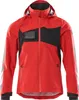 MASCOT 18301-231-20209-M, Bunda, Mannen, M, 100 cm, Productafbeelding-voorbeeld 1