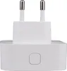 Gateway intelligente Zigbee 230V Anteprima dell’immagine prodotto 7