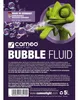 Cameo BUBBLE FLUID 5L: Speciaal vloeistof voor het maken Productafbeelding-voorbeeld 4