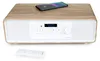 Thomson MIC301IDABBT - microchaîne avec CD/MP3/USB FM/DAB+ Voir les images du produit 3