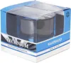 Shimano Schnur Technium 620m/0,405mm Produktbild-Vorschau 3