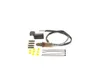 Sonde lambda BOSCH 0 258 986 503 Voir les images du produit 16