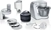 Kuchynský robot Bosch CreationLine MUM58W20 1000W 7 Náhľad obrázku produktu 11