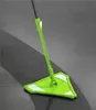 Housse de rechange pour mop triangle, set de 2 pièces Voir les images du produit 3