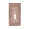 Hugo Boss The Scent For Her Eau De Parfum Spray 100ml Produktbild-Vorschau 9