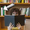 Mein Sternzeichen Booksafe L - Waage Produktbild-Vorschau 3