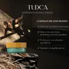 BOOS LABS le plus puissant Tudca I Tauroursodeoxycholic Voir les images du produit 2
