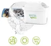 Brita Marella weiß Podgląd zdjęcia produktu 26