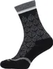 Sockwell Bunion Crew Damen Socken Black Größe 35-38 Produktbild-Vorschau 4