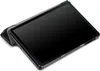 ETUI do SAMSUNG GALAXY TAB A 10.1 T510 T515 Podgląd zdjęcia produktu 4