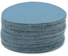 Exzenter Schleifscheiben 125 mm Klett P80 ohne Loch für Produktbild-Vorschau 4