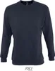SOLs 13250 | Sweatshirt New Supreme / Pullover - Farbe: Produktbild-Vorschau 1