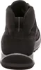 ECCO BYWAY TRED 501864 51052 Nero EU 43 Anteprima dell’immagine prodotto 15