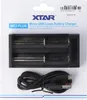 Xtar MC2 PLUS Charger Li-​Ion-Ladegerät mit USB Anschluss Produktbild-Vorschau 5