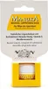 MANUKA Honig Lippenbalsam, 5 ml Creme Produktbild-Vorschau 4