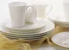 Reisschale CASHMERE VILLA Ø 10,0 cm von Maxwell und Produktbild-Vorschau 4
