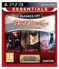 Devil May Cry HD Collection (PS3) Podgląd zdjęcia produktu 2