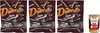My Dietorelle Caramelle Gommose al Gusto di Liquirizia, Produktbild-Vorschau 1
