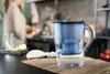 Brita Marella XL Kanne + 4 Ins. Maxtra blau (1056038) Produktbild-Vorschau 2