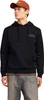 JACK & JONES Herren JJ Ecorp Logo Sweat Hood Produktbild-Vorschau 13