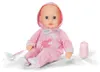 Zapf BABY geboren Hannah Come Play, 36 cm Produktbild-Vorschau 2