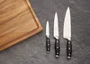 Messerset für die Küche, Orient, Origin Serie, 3-teilig, Produktbild-Vorschau 5