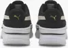 Puma Schuhe Deva Suede Wns, 37242303 Produktbild-Vorschau 10