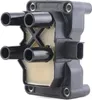 RIDEX 689C0022 Zündspule für FORD Fiesta Mk6 Schrägheck Produktbild-Vorschau 9