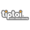 Ravensburger tiptoi 3in1 Wissen & Quizzen Unsere Hunde Produktbild-Vorschau 5
