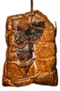 Jambon fumé, 500 g - Schronisko Bukowina Voir les images du produit 1