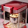 Cecotec Popcorn-Maschinen Fun&Taste P'Corn Classic Náhled obrázku produktu 2