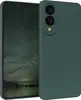 EAZY CASE - TPU Hülle für Samsung Galaxy S25 Edge, TPU Case Produktbild-Vorschau 1