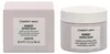 Comfort Zone Remedy Defense Cream 60ml Produktbild-Vorschau 2