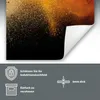 DarHaus Herdabdeckplatte 50x52 cm Anti Rutsch Matte Produktbild-Vorschau 5