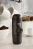 WACACO Minipresso GR, tragbare Espressomaschine, Kompatibel Produktbild-Vorschau 4