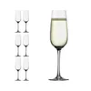 Stölzle Lausitz Weinland Champagner 6er Set Produktbild-Vorschau 3
