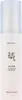 Beauty of Joseon 8809864752689, Sluneční sérum, Obličej a Náhled obrázku produktu 18