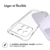Custodia antiurto imoshion per Xiaomi Poco F8 Pro - Anteprima dell’immagine prodotto 7
