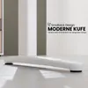 bümö Schreibtisch elektrisch XBHM - Nachbildung: Buche, Produktbild-Vorschau 6