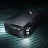 3in1 Booster Starter 12V 100A + PowerBank 13000mAh + Produktbild-Vorschau 21