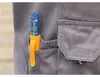 Pica-Marker Pica-Ink, 10 Stück(e), Blau, Fibre tip, Blau, Produktbild-Vorschau 47